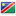 Namibië