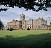 Crewe Hall - QHotels