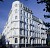 Best Western Apollo Museumhotel Amsterdam City Centre
