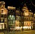 The Convent Hotel Amsterdam - MGallery collection
