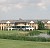 Five Lakes Hotel, Golf, Country Club & Spa