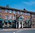 Best Western The Rose And Crown Hotel