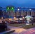 Holiday Inn London Elstree