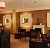 Hampshire Hotel - 108 Meerdervoort