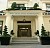Shaftesbury Premier London Hyde Park - Guest Accommodation