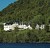Macdonald Loch Rannoch Hotel & Resort