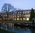 Doubletree by Hilton Cambridge