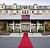 The Mercure Hythe Imperial Hotel and Spa