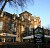 Murrayfield Hotel & Lodge