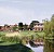 Barnham Broom Hotel, Golf & Spa