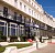 Best Western Dover Marina Hotel & Spa