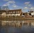 Mercure Thames Lodge Staines