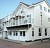 Fletcher Badhotel Egmond aan Zee