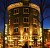 Hotel Sint Nicolaas