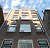 Easy Centre Apartments Amsterdam