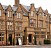 Cromwell Lodge Hotel