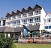 Best Western Falmouth Beach Hotel & Conference Centre