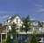 Best Beach Hotel Zoutelande