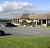 Cleddau Bridge Hotel