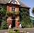 Ardencote Manor Hotel, Country Club & Spa