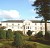 Legacy Royal Victoria Hotel Snowdonia