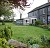 Windy Harbour Farm Hotel