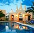 Suite Hotel Atlantis Fuerteventura Resort Be Live All Inclusive