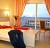 Hotel Matheo Villas&Suites