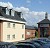 Kegworth Whitehouse Hotel East Midlands Airport
