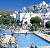 Hotel Best Club Vacaciones Pueblo Indalo