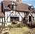 Ashford Warren Cottage Guest House