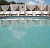 Skiathos Island Suites