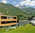 Alpines Wellnesshotel Tyrol