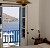 Sakis Rooms & Apartments to let