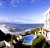 The Plettenberg Hotel