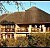 Bushwise Safari Lodge