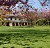 Le Friquet Country Hotel