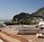 Capri Tiberio Palace Resort & SPA