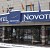 Novotel Andorra