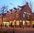 Hotel Boer Goossens