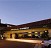 Holiday Inn Express Hotel & Suites Camarillo