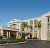 Comfort Inn & Suites Ft. Lauderdale