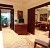 Forest Suites Zimbali Hotel