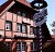 Hotel Gasthaus zur Linde