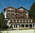Matterhorn Valley Hotel Hannigalp
