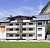 Top Tirol Appartement