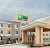 Holiday Inn Express Hotel & Suites Carthage