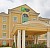 Holiday Inn Express Hotel & Suites Denison North-Lake Texoma