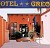 Hotel Greco