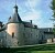 Le Chateau De Ligny